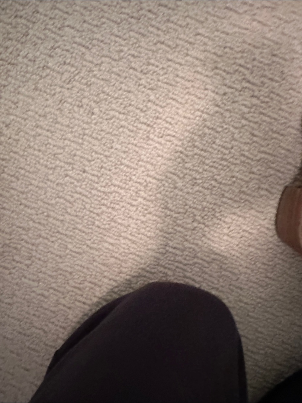 Red Wing Shoes Tan Leather Moc-Toe Heeled Boots - Picture 9 of 11